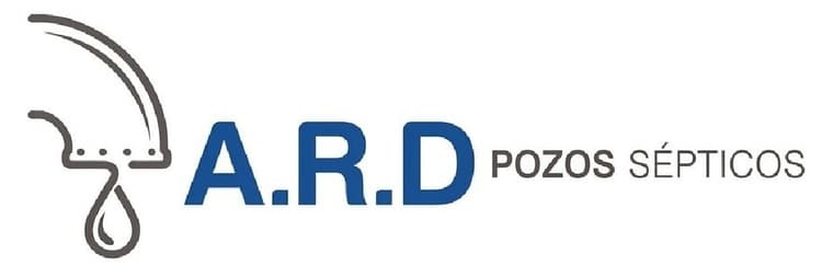ARD Pozos Sépticos