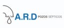 ARD Pozos Sépticos